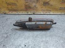 Фонарь противотуманный левый FS17O8 Great-Wall Hover - Фото 4