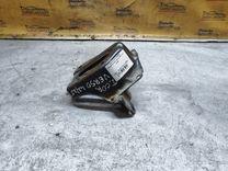 Кронштейн 075RSR Toyota Corolla Verso купить