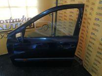 Дверь передняя левая YIP96P Renault Laguna купить