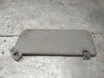 Козырек солнцезащитный T9KRXN Peugeot 306 купить с доставкой