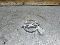 Эмблема MNNA9H Opel Astra - Фото 1