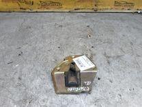 Замок двери задней левой IEZN3K Citroen Berlingo