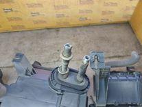 Корпус отопителя (печки) I66VC8 Mazda Premacy купить с доставкой