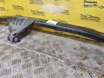 Распорка стоек 12LRFK Volvo V70 купить с доставкой