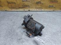 Корпус топливного фильтра C4O0OE Renault Scenic купить в магазине запчастей бу