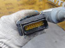 Стеклоподъемник электрический передний правый 6ZTGAP Volkswagen Passat купить в магазине запчастей бу