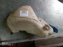 Насос (моторчик) омывателя стекла XVEU7A Volkswagen Passat