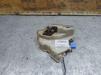 Замок двери задней левой 8JU9TI Volkswagen Jetta - Фото 4