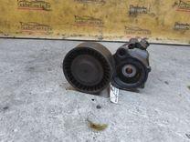 Натяжитель ремня генератора JS7GDU Skoda Fabia купить