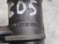 Датчик температуры WKTSTN Peugeot 605 - Фото 6