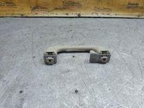 Ручка внутренняя потолочная D9X38C Volkswagen Golf - Фото 17