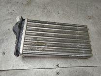 Радиатор отопителя (печки) KXPB6S Citroen Xsara Picasso купить