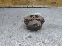 Суппорт задний левый 9EK5SS Saab 9-5 купить