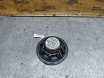 Динамик двери передней левой 42ZQ2P Renault Laguna купить