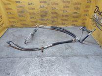 Трубка кондиционера RFPTHM Peugeot 406