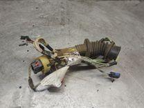 Проводка двери передней левой ZZ20KL Citroen C5