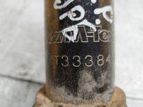 Амортизатор передний правый 5VMCW1 Fiat Punto undefined