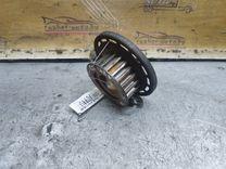 Шестерня коленвала DJ62L6 Ford Galaxy - Фото 2