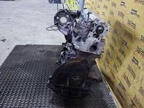 Двигатель BN7I1L Renault Laguna купить
