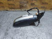 Зеркало наружное правое 7BX3UE Audi A4 - Фото 5