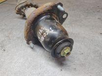 Амортизатор задний левый GNIID9 Toyota Corolla купить