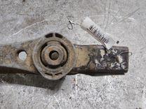 Подушка крепления КПП 1A5C2R Audi A3 купить в магазине запчастей бу