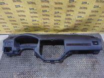 Панель передняя салона (торпедо) IQHNQL Ford C-Max купить в магазине запчастей бу