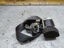 Ремень безопасности задний левый ZGZEWK Ford Galaxy купить с доставкой