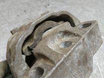 Подушка крепления двигателя RUAZGI Volkswagen Golf - Фото 7