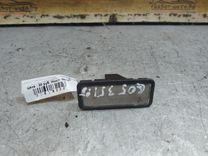 Подсветка салона C5HHSG Peugeot 605 - Фото 1