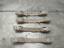 Ручка внутренняя потолочная HGD04O Citroen C5 купить