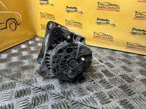 Генератор P75THX Volkswagen Polo купить