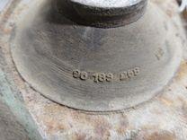 Подушка крепления двигателя 6SQ6KP Daewoo Leganza купить на авторазборке