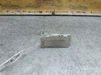 Подсветка салона WPHWY6 Citroen C5 - Фото 1