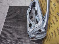 Дверь передняя левая A0P1SP Renault Laguna купить с доставкой. Огромный выбор запчастей и марок авто. У нас есть практически все.