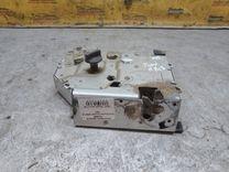 Замок двери сдвижной TZWEBR Ford Tourneo Connect купить с доставкой