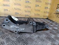 Кронштейн двигателя 0YQQZW Audi 80 - Фото 2