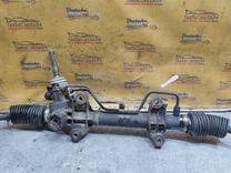 Рулевая рейка 72IKXV Renault Laguna undefined