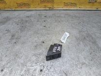 Кнопка корректора фар ISOYZG Peugeot 406 - Фото 2