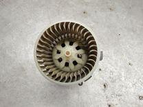 Моторчик печки P356BP Peugeot 307 купить