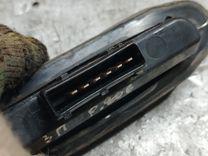 Выключатель концевой (концевик) K6JDDE Peugeot 806 - Фото 4