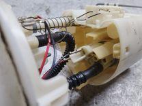 Колба в бак 72BHSJ Citroen Xsara Picasso купить в магазине запчастей бу