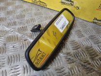 Зеркало салона BTEOHO Toyota Avensis