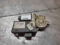 Моторчик стеклоподъемника передний левый Y7J3TR Fiat Ulysse