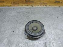 Динамик двери задней левой 6WBNUD Opel Zafira