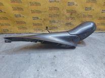 Зеркало наружное левое 581279 Renault Espace купить с доставкой