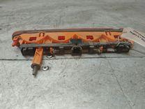 Стоп-сигнал FVIN5A Peugeot 307 - Фото 4