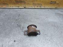 Крепление втулки стабилизатора IKVA61 Mazda 3