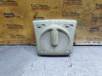 Фонарь салона (плафон) 10MH0S Fiat Marea