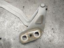 Петля капота Y1Q3R8 Ford Fusion купить на авторазборке